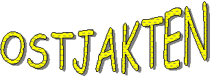 OSTJAKTEN