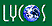 Lycos
